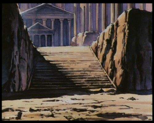 Otaku Gallery  / Anime e Manga / Saint Seiya / Screen Shots / Movies / 03 - La leggenda dei guerrieri Scarlatti / 372.jpg